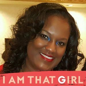 Meet your Posher, Sherri